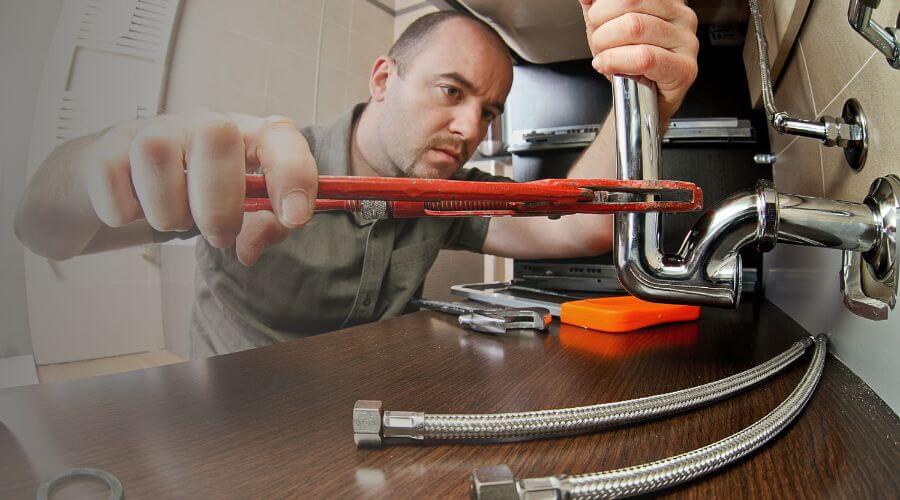 Professional Leak Detection in Hankinson, ND
