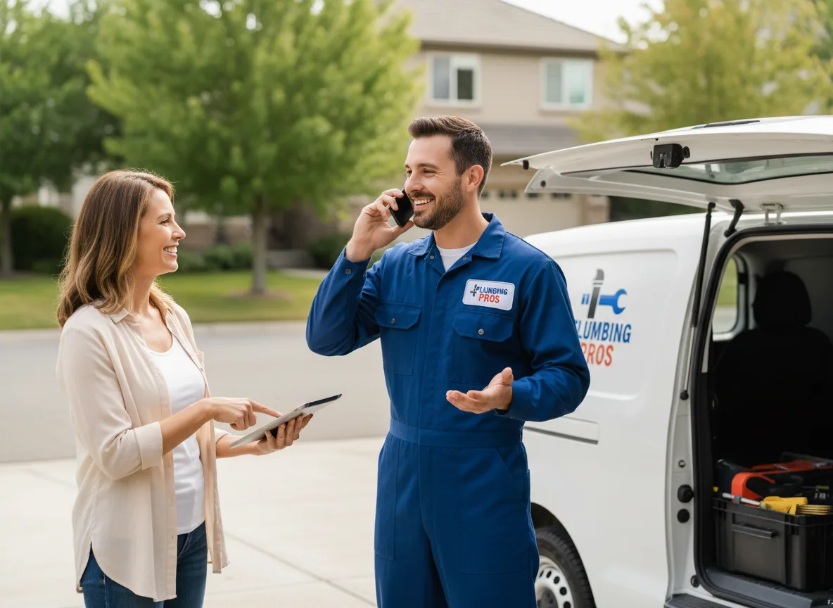 Water Heater Repair Hankinson, ND FAQs